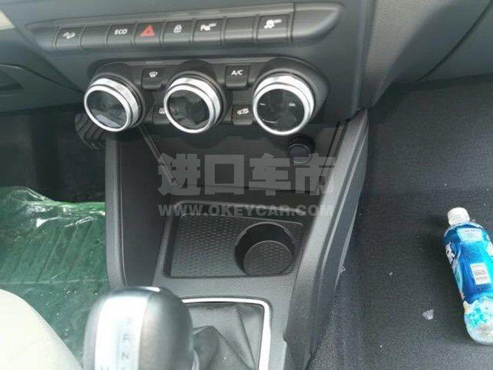 bd4e333330684e26d147e5f4e20c30d_副本