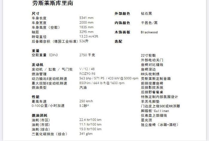 00dc1503870b390abe7ef908214c428