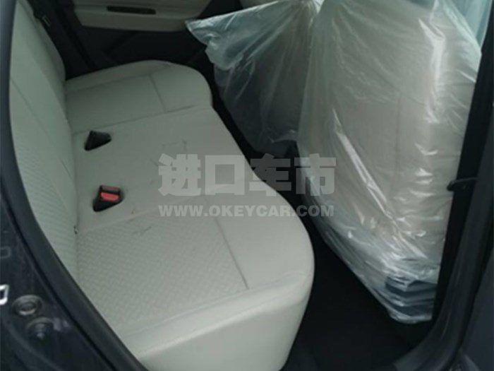 795b614500951b89de446351ea016f2_副本