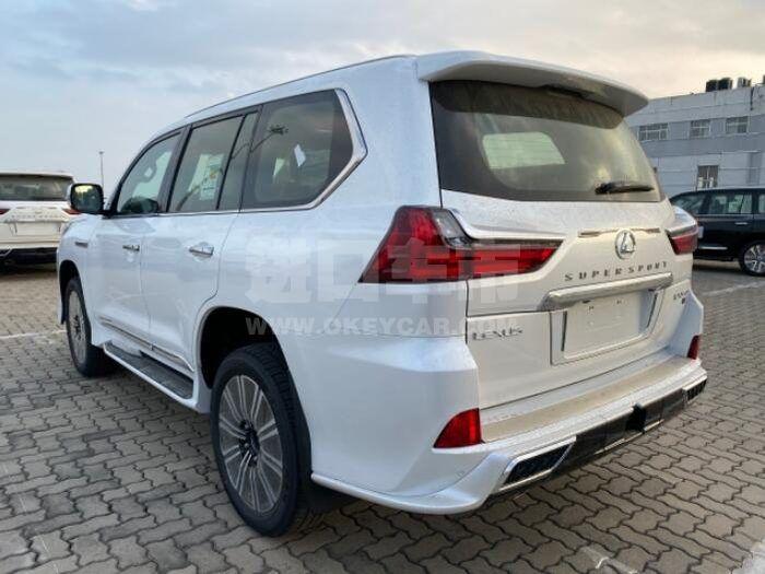 QQ截图20201028141255