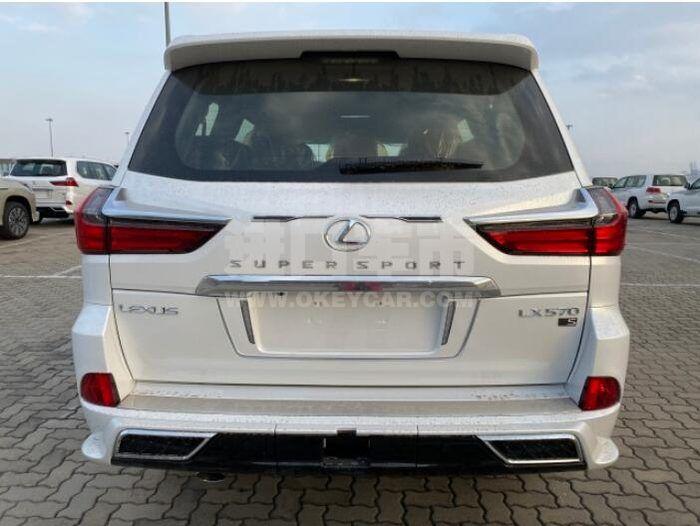 QQ截图20201028141302