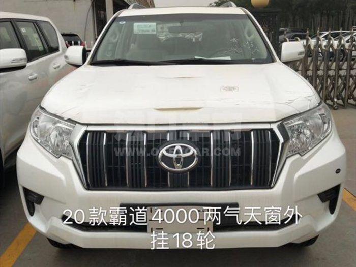 微信图片_20200910123339_副本