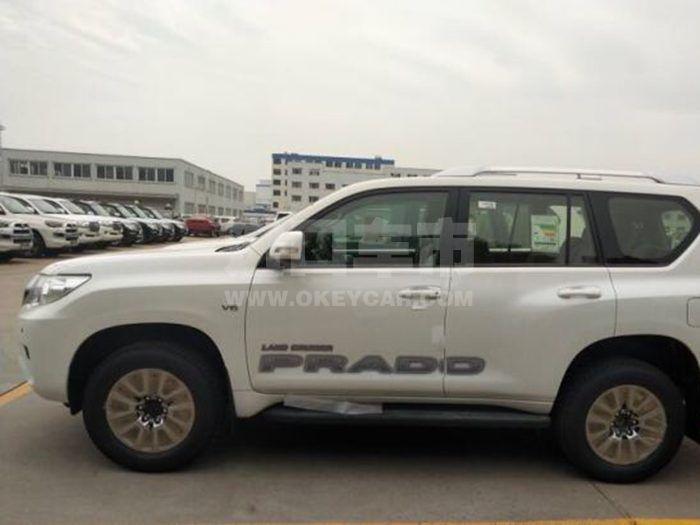 微信图片_202009101233391_副本