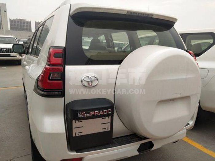 微信图片_202009101233392_副本