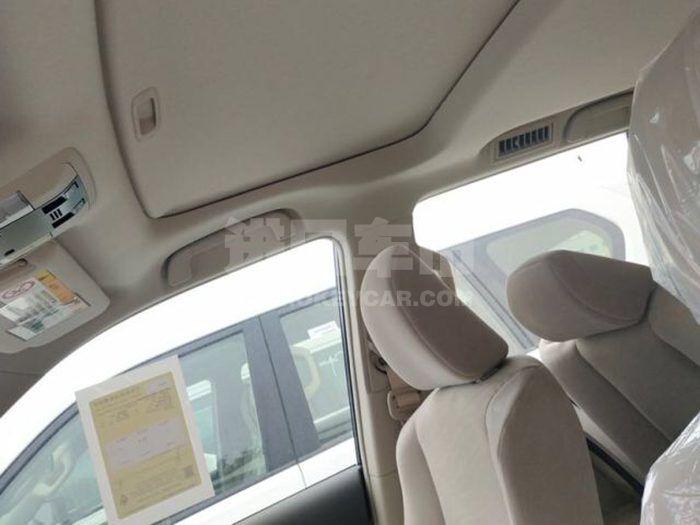 微信图片_202009101233395_副本