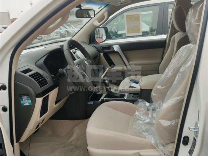 微信图片_202009101233394_副本