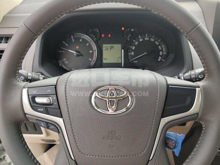 微信图片_202009101233396_副本