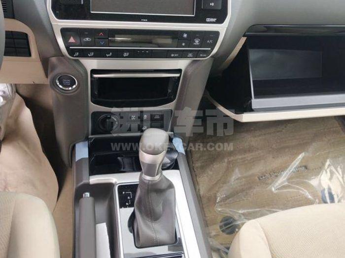 微信图片_202009101233397_副本