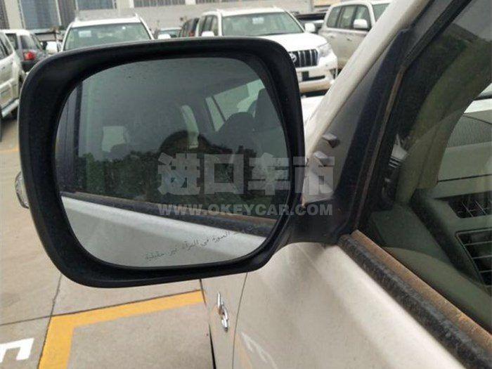 微信图片_20200910123339_副本