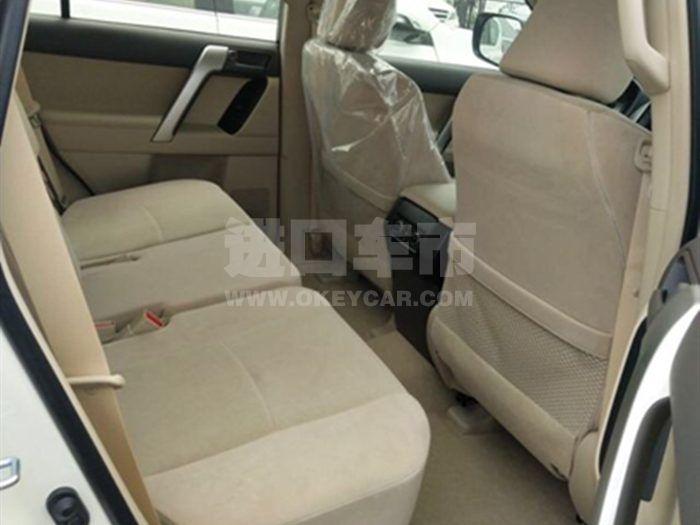 微信图片_202009101233393_副本