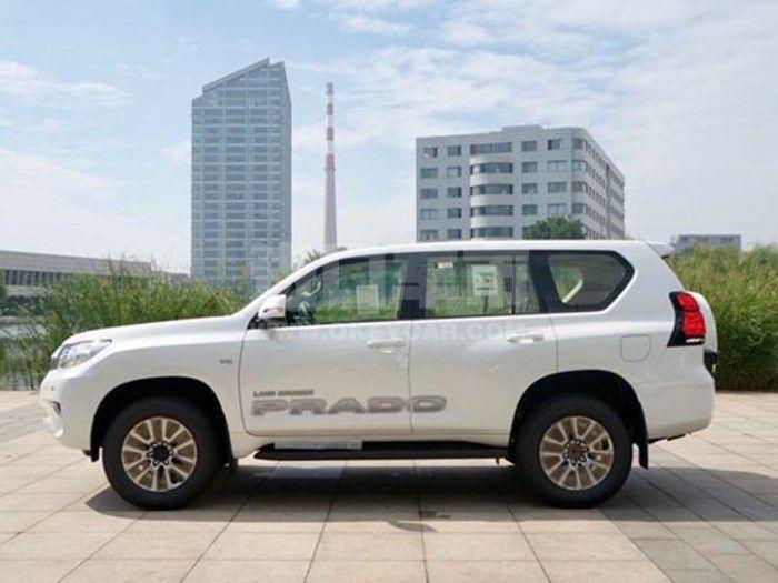 微信图片_202009101234101_副本