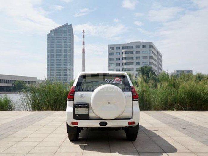 微信图片_202009101234102_副本