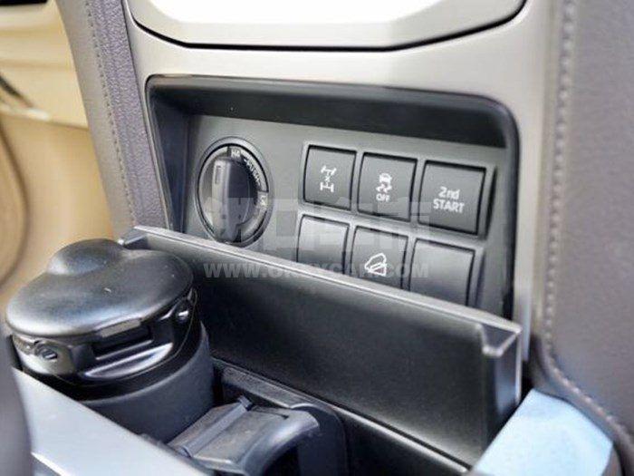 微信图片_202009101234103_副本