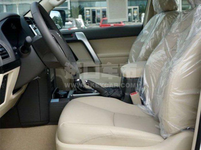 微信图片_202009101234105_副本