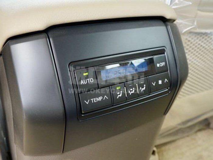 微信图片_202009101234108_副本