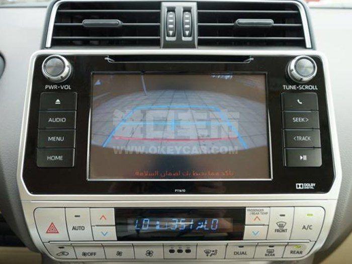 微信图片_202009101234107_副本