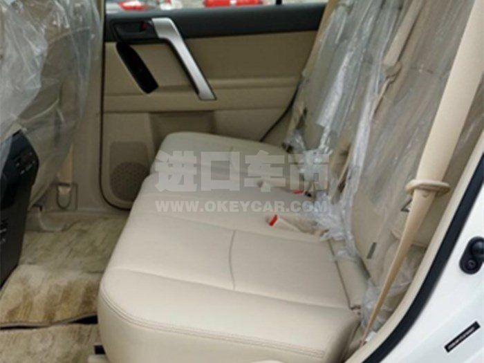 微信图片_202009101234106_副本