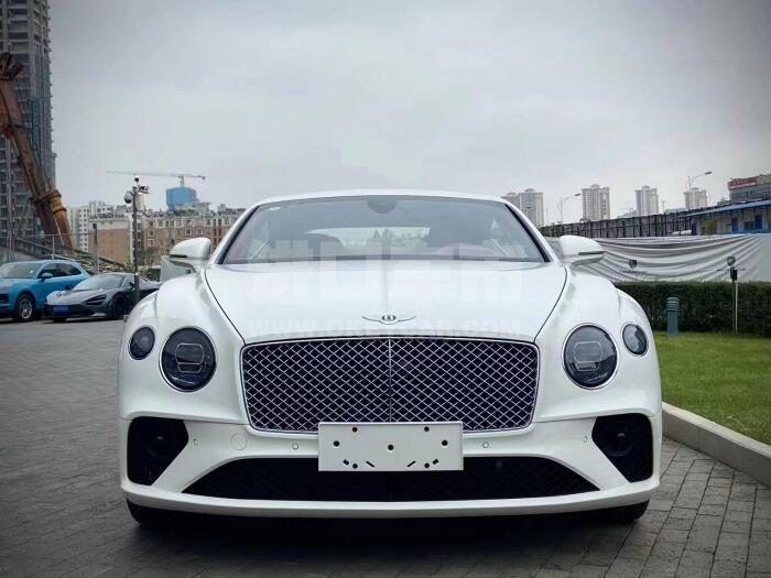 微信图片_20201028072255