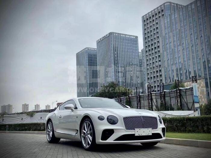 微信图片_202010280722551