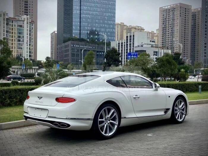 微信图片_202010280722552