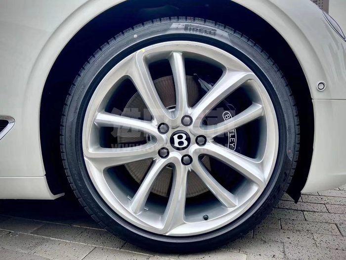 微信图片_202010280722553