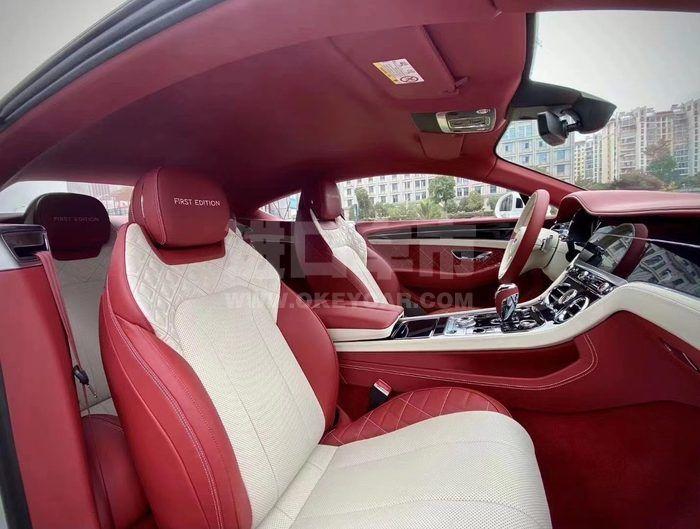 微信图片_202010280722554