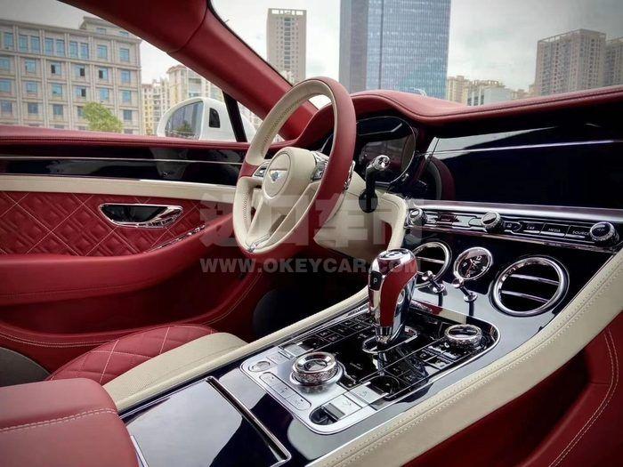 微信图片_202010280722555