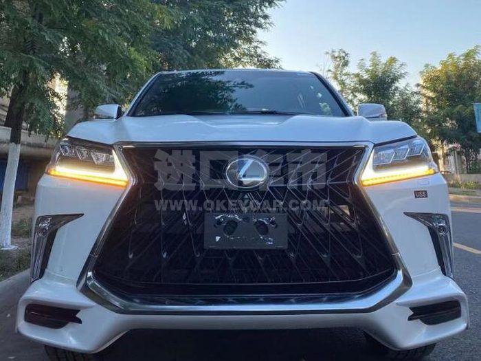 微信图片_20201028072237