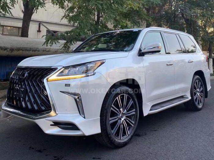 微信图片_202010280722371