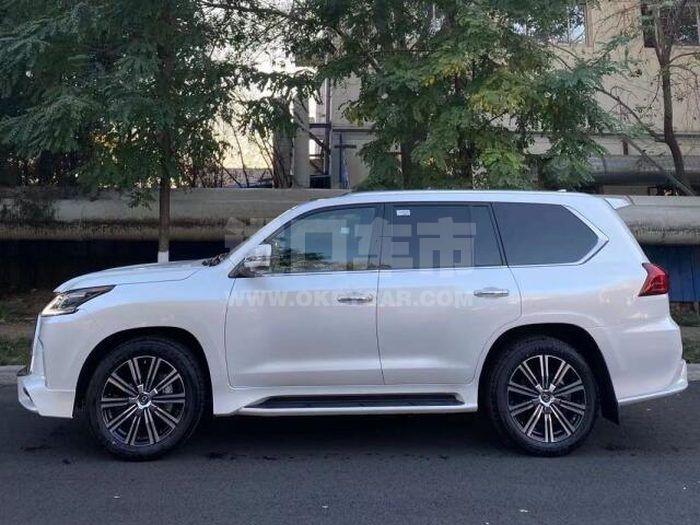 微信图片_202010280722372