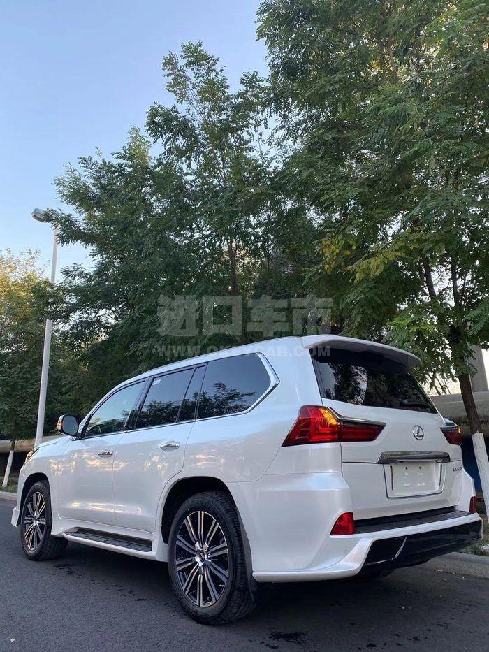 微信图片_202010280722382