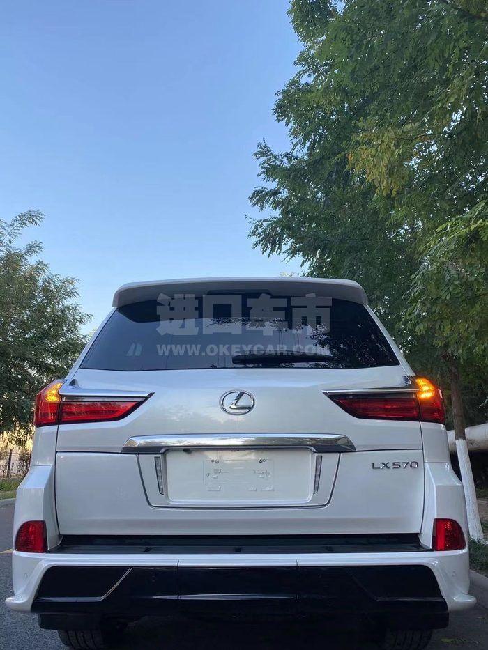 微信图片_202010280722383