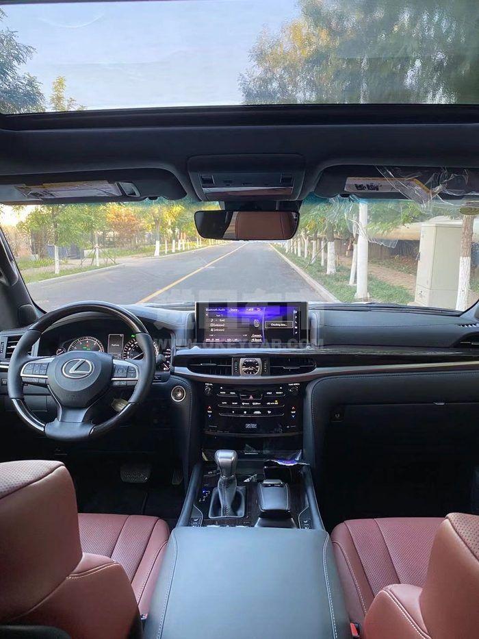 微信图片_20201028072238