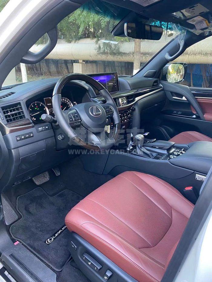 微信图片_202010280722373