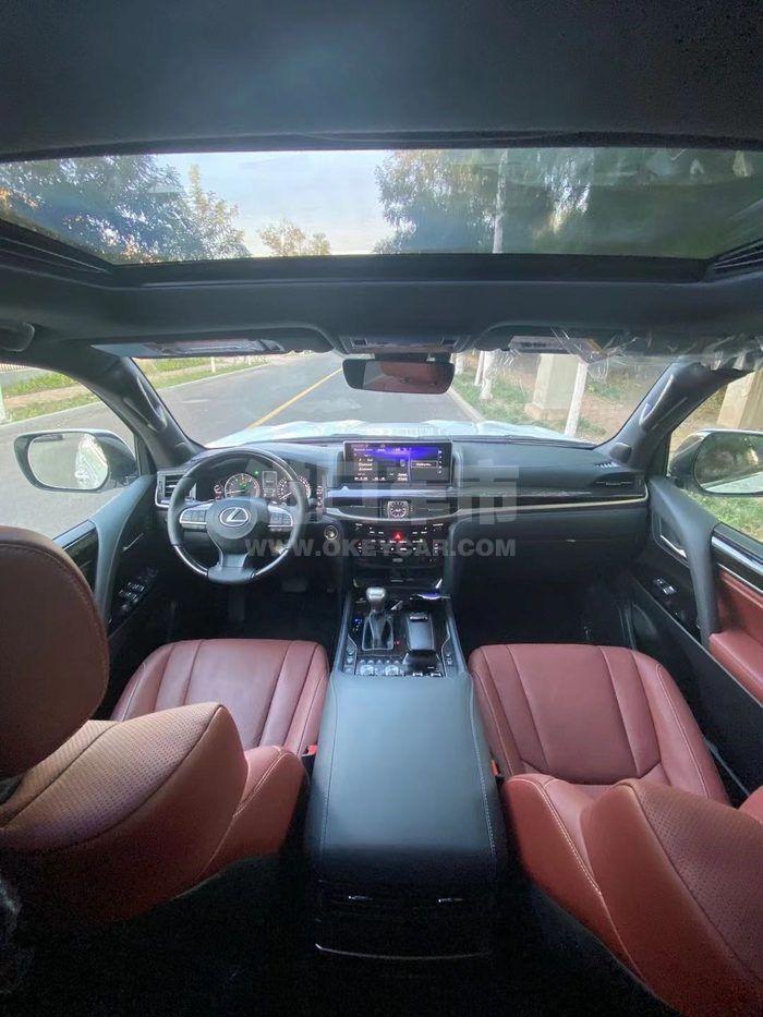 微信图片_202010280722381