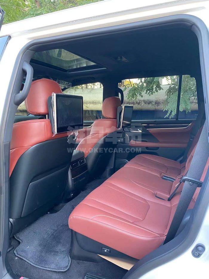 微信图片_202010280722374