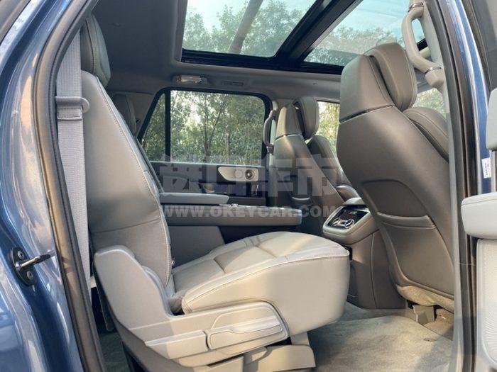 微信图片_202010280723288