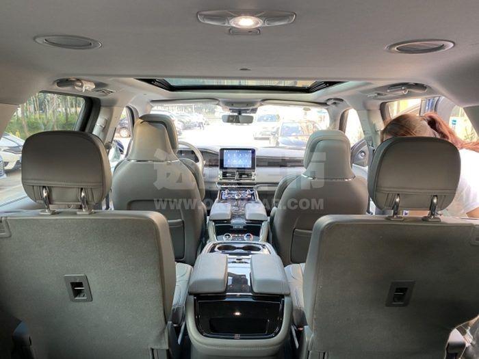 微信图片_202010280723287