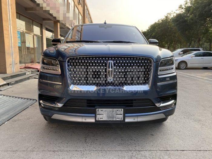 微信图片_20201028072328