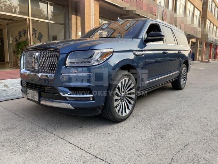 微信图片_202010280723281