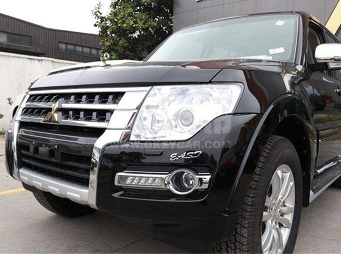 f39857ef637d4820979eba6aa4ff8b8f