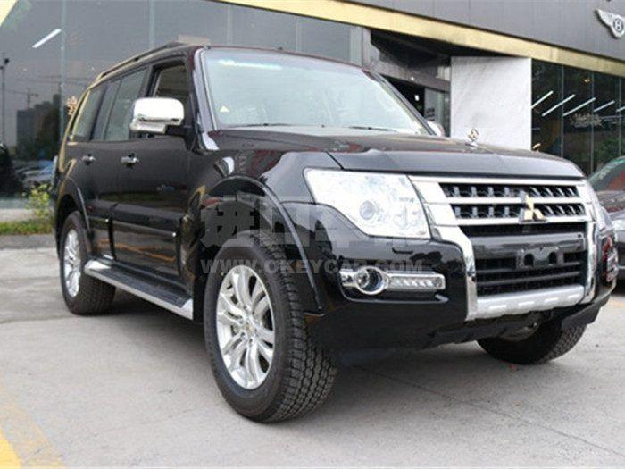 3429bf25446344b4ae9199ac574d91a9