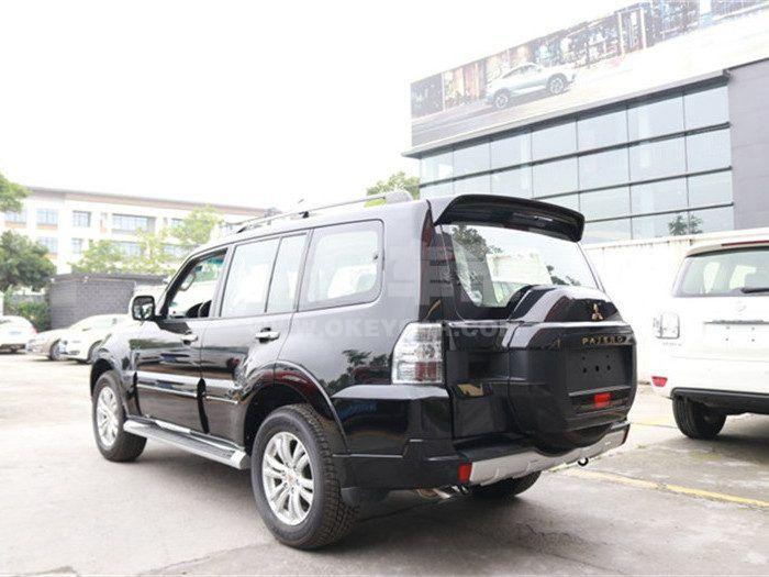 dbb93a4633b541a7948118f5cddb0107