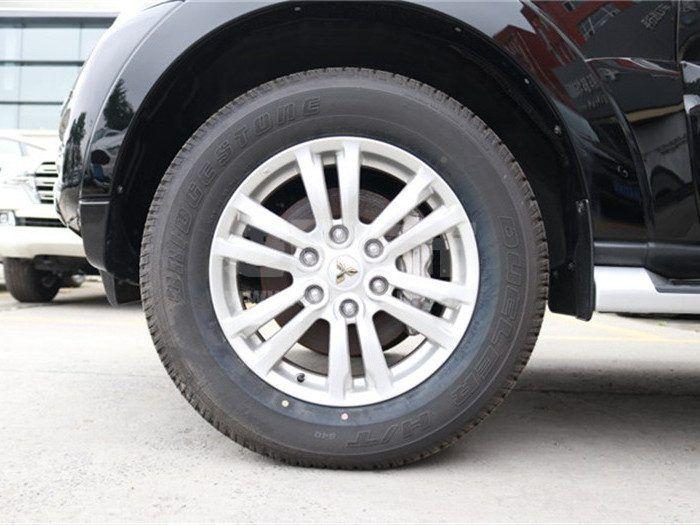 b43a1d81c2cc492bb6f27699bdfe09cd