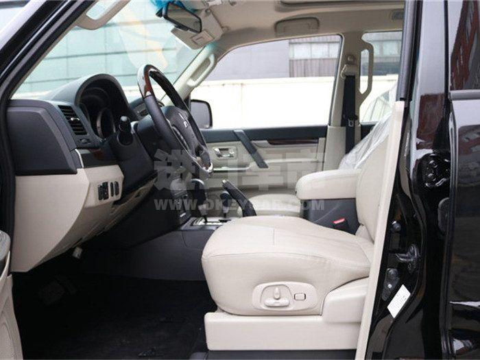 3779530be27c46c79a8d43d3e7712f14