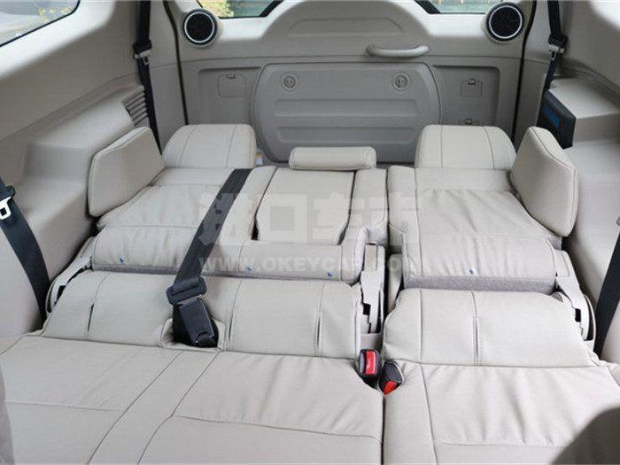 6f67c54e2a87455ab49de41d753ab454