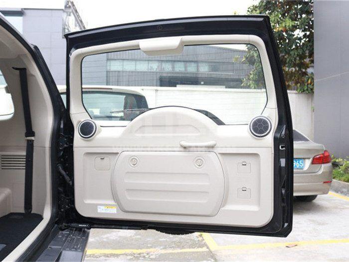 bbcef299454f456bbf20dae67374a63a