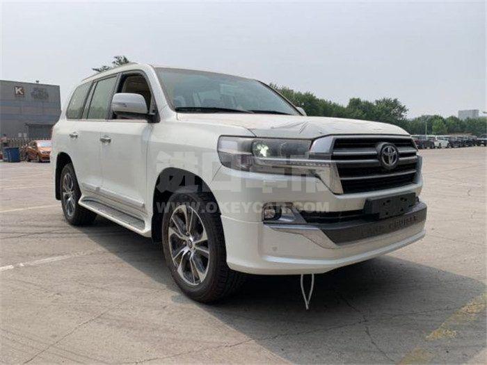 910c3329f5c444980d387f8dffa7fd9