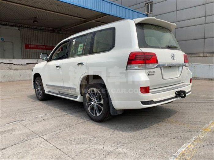 b3e1e55b87ba67cd113377cbec32377