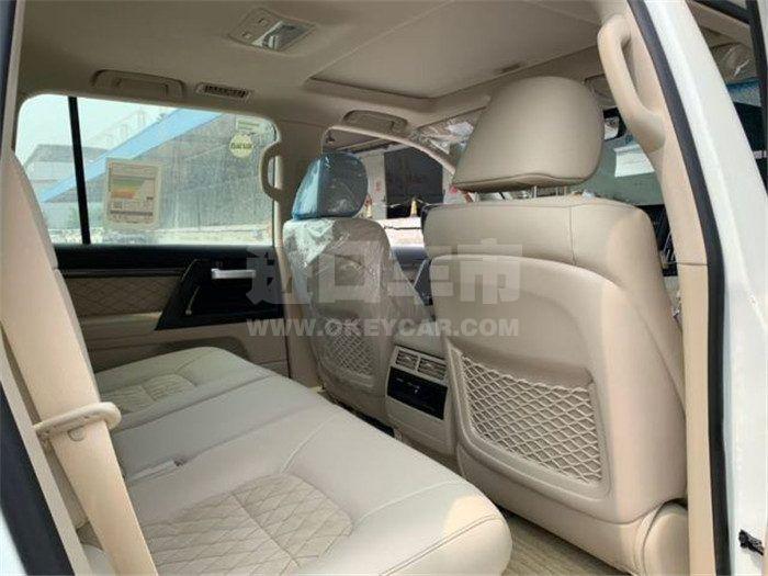 2b2cedb68f0982a3d9948d7f58edc8a